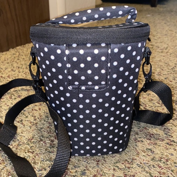 🆕Small camera bag - Picture 3 of 7